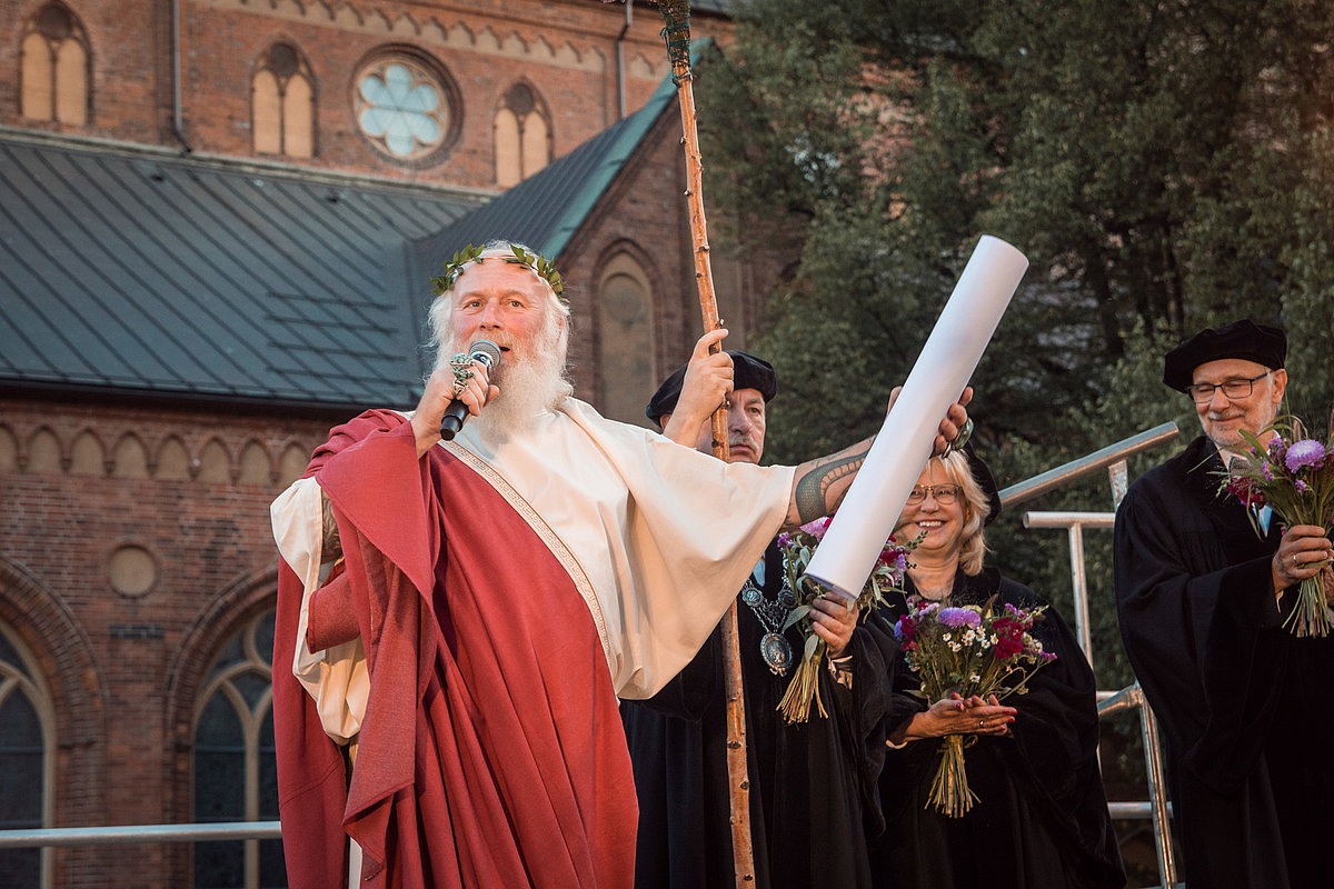 © Foto: Toms Grīnbergs, Latvijas Universitātes Komunikācijas un inovāciju departaments