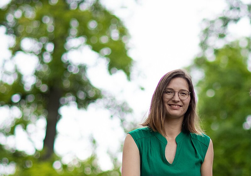 Līva Goba-Medne, Ph.D. sociālajās zinātnēs (promocijas darbu aizstāvēs 20. decembrī)