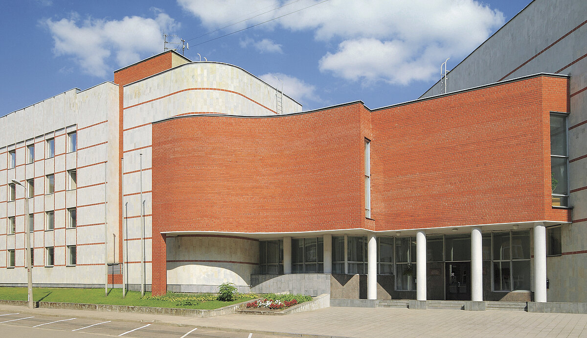 Publicitātes foto
