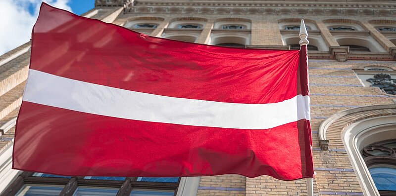 Letonika latviskas un eiropeiskas sabiedrības attīstībai – izraudzīti seši latvisko identitāti stiprinoši valsts pētījumu programmas projekti