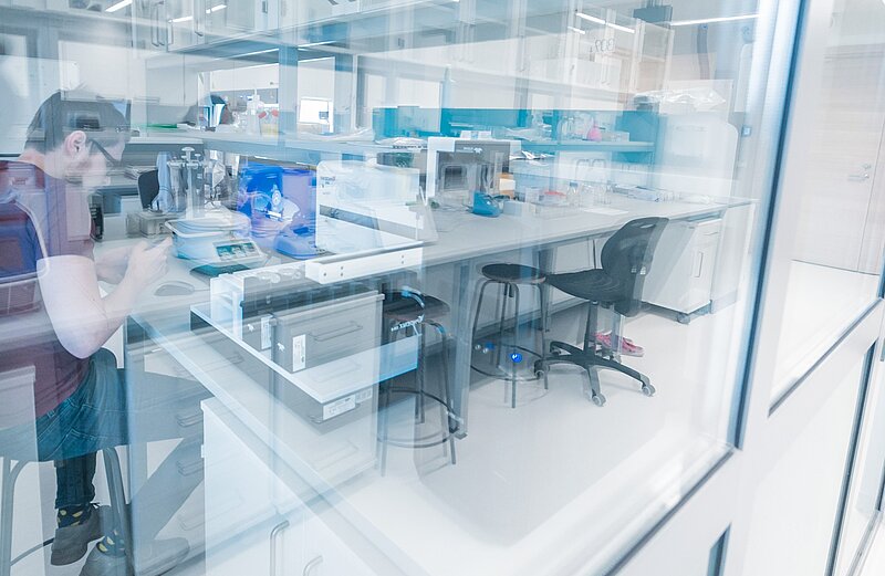 LU zinātnes vēstnieku programmā uzsāk komunikācijas treniņus pētniekiem un doktorantiem