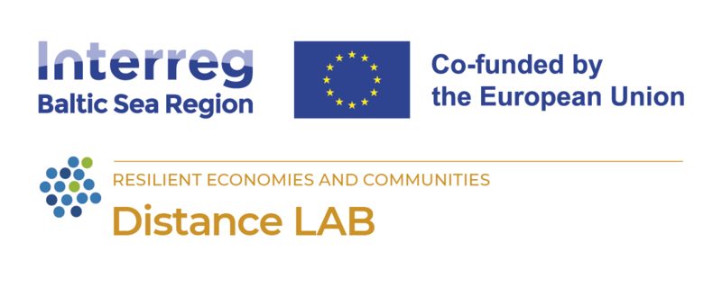 Starptautiskā seminārā varēs apgūt modernas biznesa un darba attīstības stratēģijas