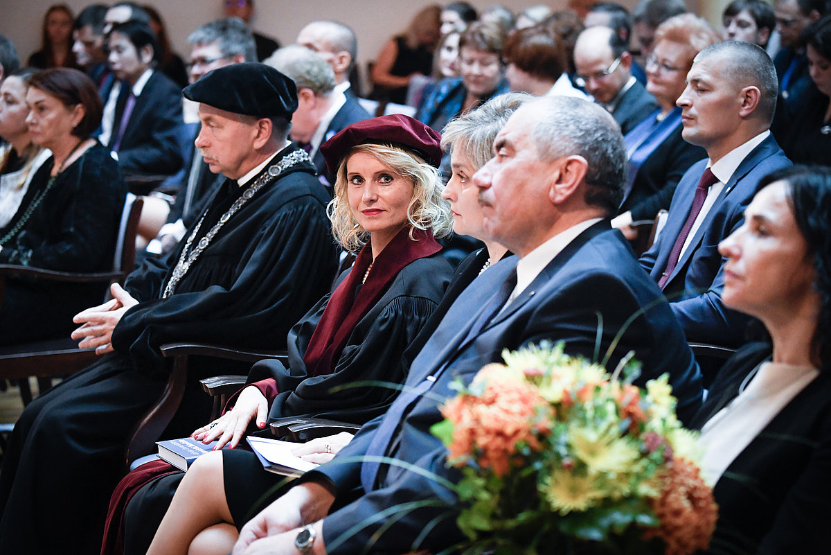 Valsts prezidenta kanceleja, Foto: Ilmārs Znotiņš