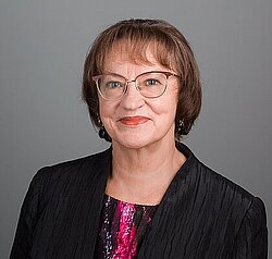 Rita Ābele