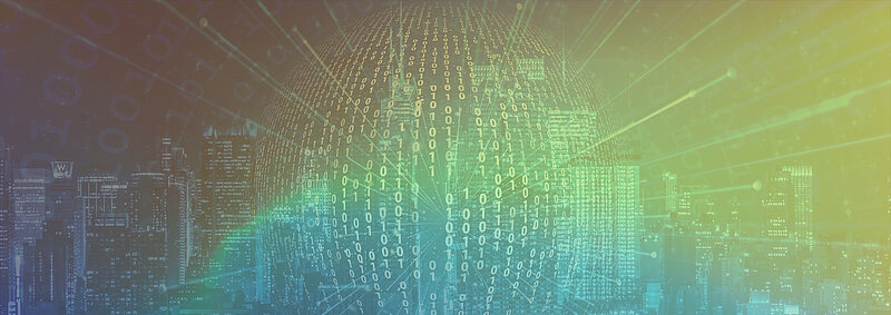 Latvijā uzsāk augstākās izglītības digitalizāciju