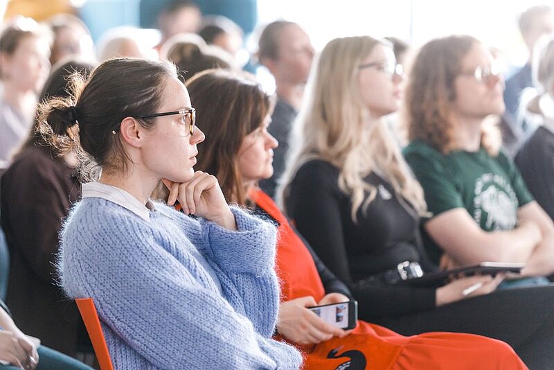 Atver durvis sešiem gadsimtiem: atklās latviešu personvārdu vēsturisko vārdnīcu