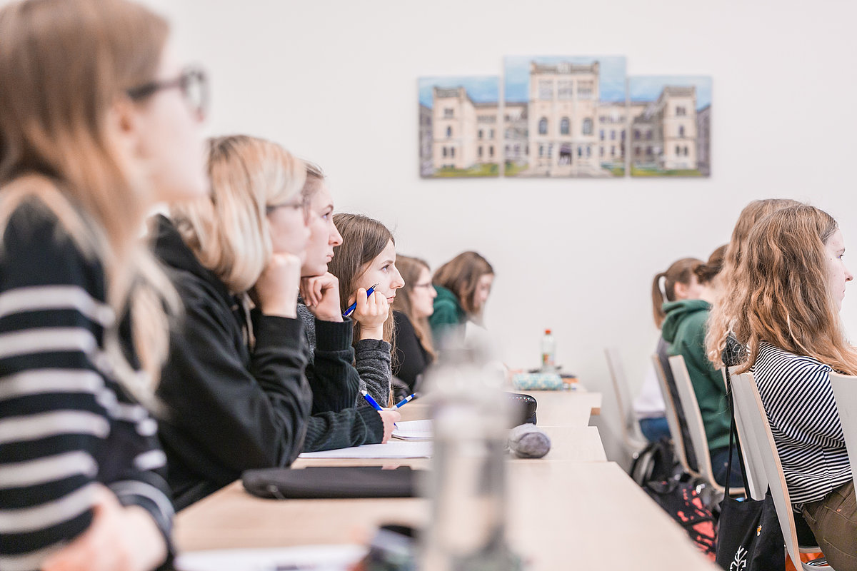 © Foto: Toms Grīnbergs, Latvijas Universitātes Komunikācijas un inovāciju departaments