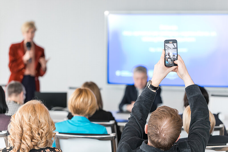 Izglītības eksperti un darba devēji diskutēs par nepieciešamajām izmaiņām pedagogu sagatavošanā