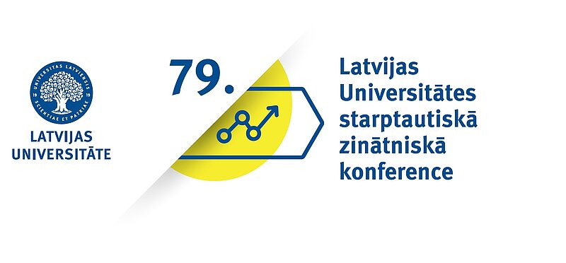 "Zinātņu vēstures un muzeoloģijas" sekcijas sesija "Vēsturiskās liecības atmiņas institūciju krājumos"