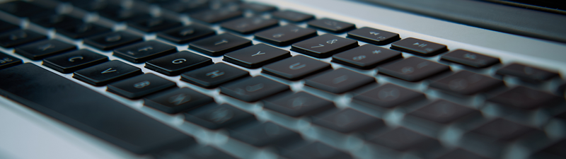 For ten years the world-class software protection technologies are being created in Latvia