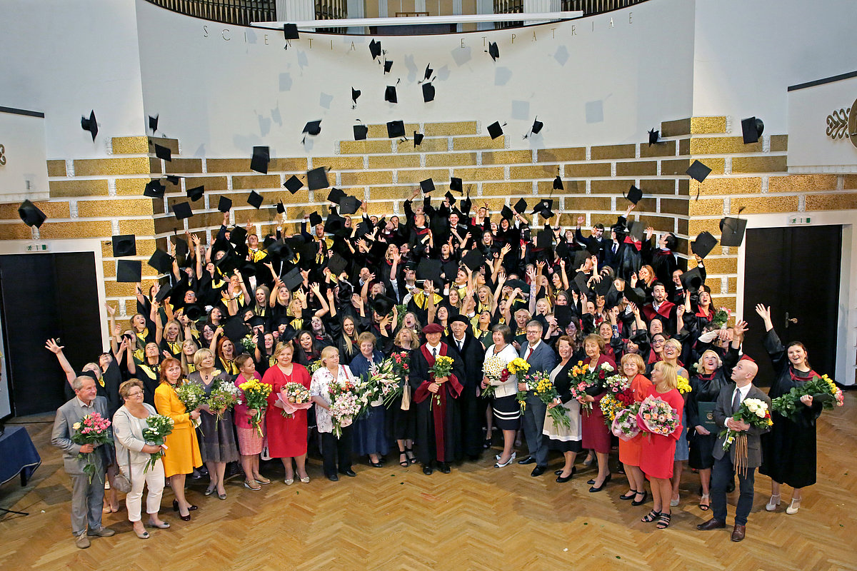 Foto: Jānis Brencis