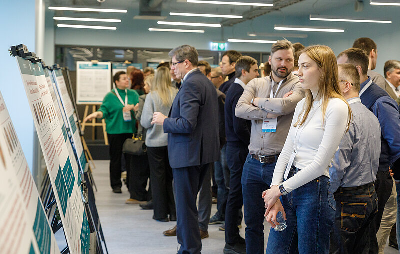 LU Zinātņu mājā 26. janvārī notiks “BioPhoT” Industrijas diena