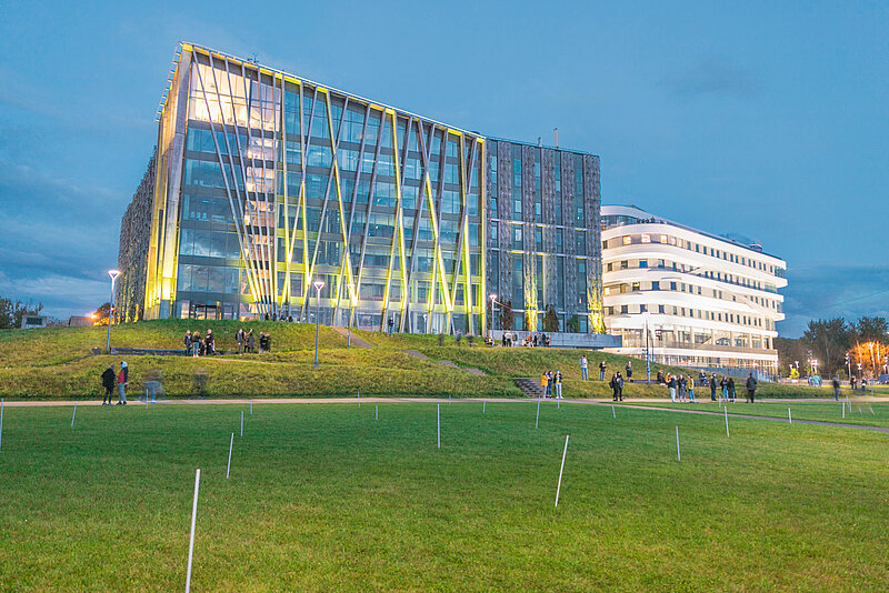 From excellence to impact: The 84th international conference of UL to open with discussion on contribution of science to society