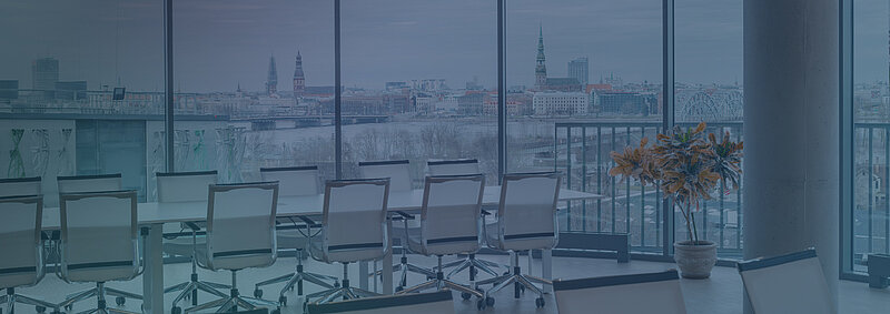 UL approves regulations for use of AI tools – clear boundaries in digital age