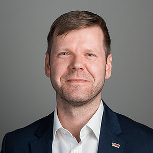 Mārtiņš Brencis