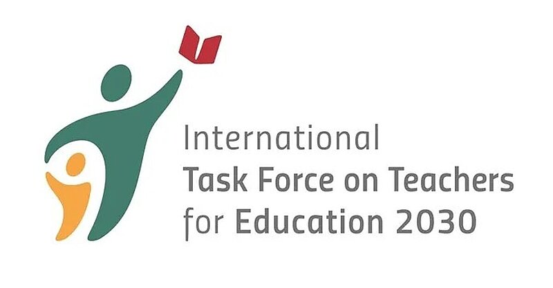 Latvija noslēdz līgumu par dalību Starptautiskā darba grupā skolotājiem “Izglītībai 2030”