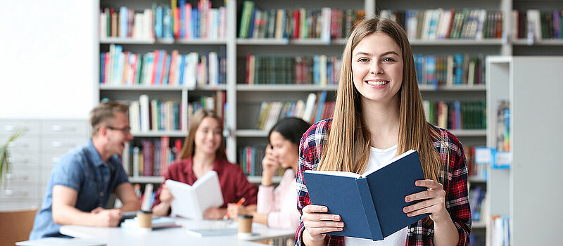 Vēl tikai līdz 23.janvārim vari pieteikties studijām 1. līmeņa PSP “Pirmsskolas skolotājs”