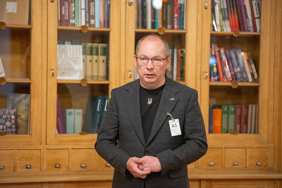 Foto: Gatis Rozenfelds, Valsts kanceleja