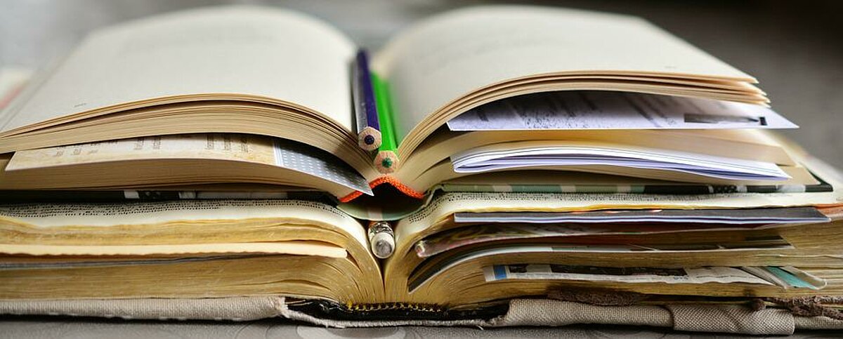 Foto: (c) Pixabay.com