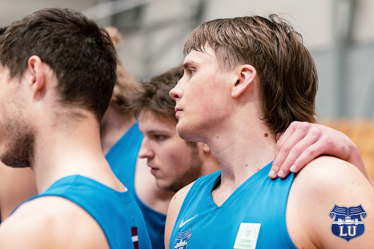 Foto: Māris Greidāns