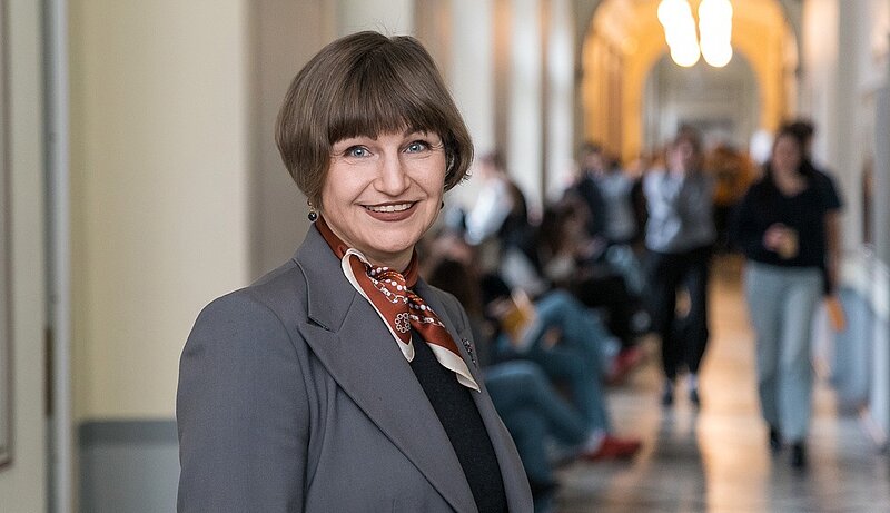 Ticību zinātnei var panākt caur kritiskās domāšanas attīstīšanu