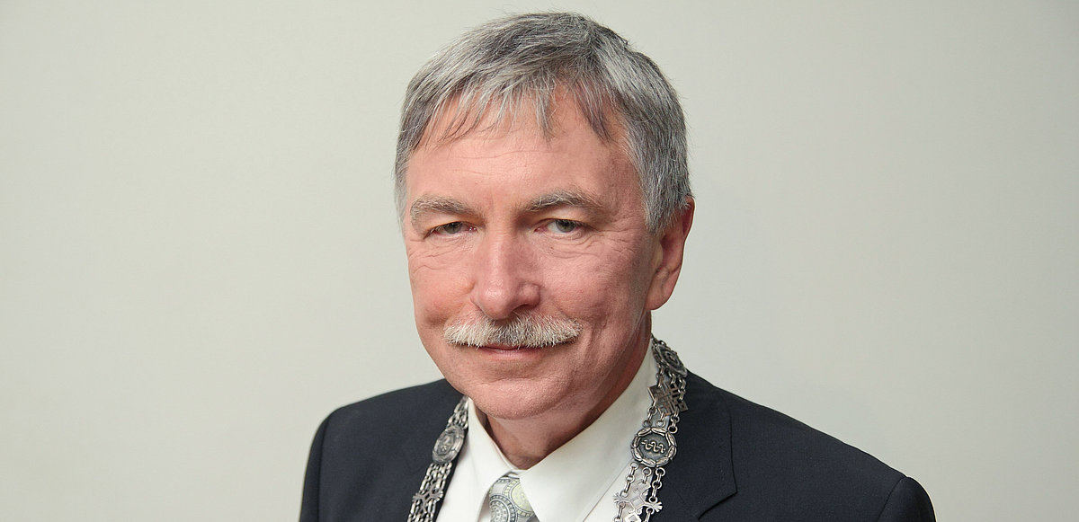 Foto: Toms Grīnbergs