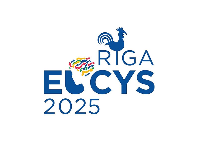 Latvijā pirmo reizi notiks Eiropas Savienības Jauno zinātnieku konkurss EUCYS 2025