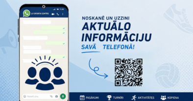 https://www.lu.lv/en/sports/about-us/news/detailed-view/t/110799/
