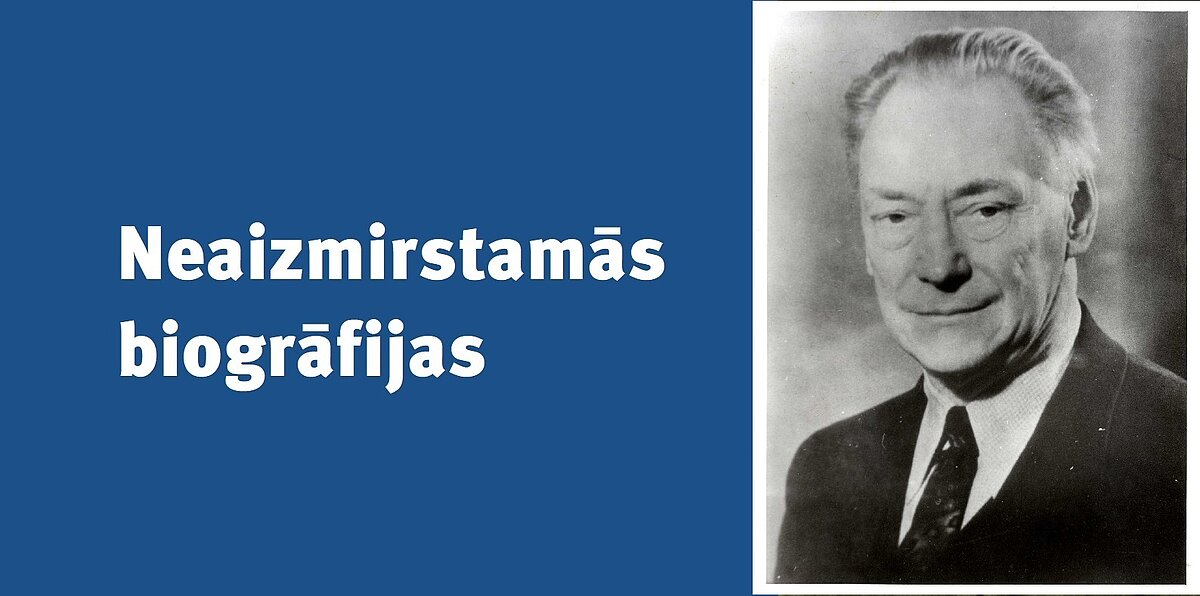 Gustava Vanaga portrets. 20. gs. 60. gadi. Latvijas ķīmijas vēstures muzeja krājums Gustava Vanaga portrets. 20. gs. 60. gadi. Latvijas ķīmijas vēstures muzeja krājums
