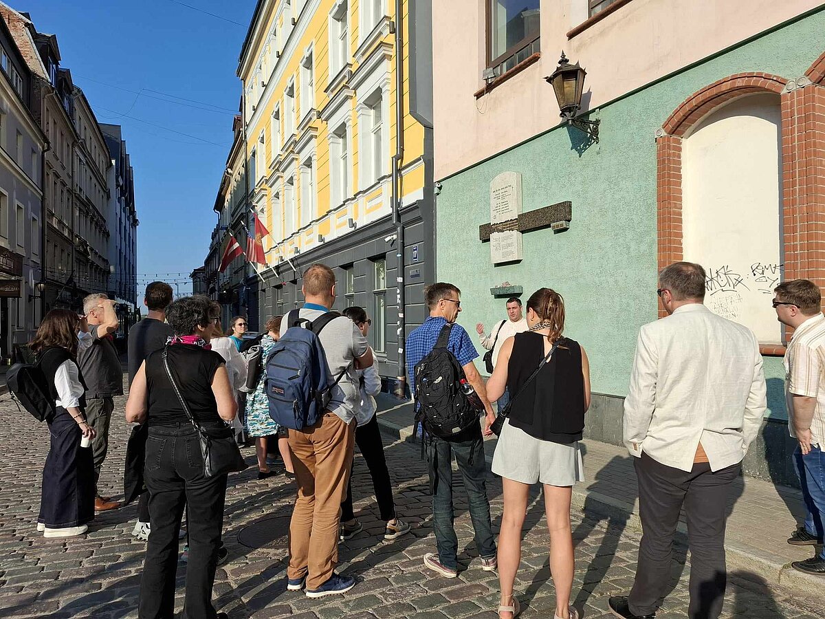 Foto: Privātais arhīvs.