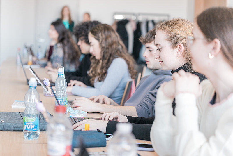 Programma pedagogiem "Latvija un latviešu trimda 20. gadsimta 70.–80. gados"