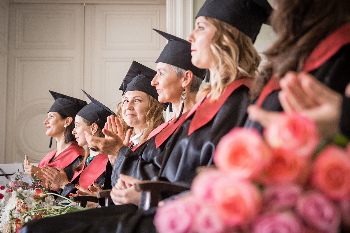© Foto: Toms Grīnbergs, Latvijas Universitātes Komunikācijas un inovāciju departaments