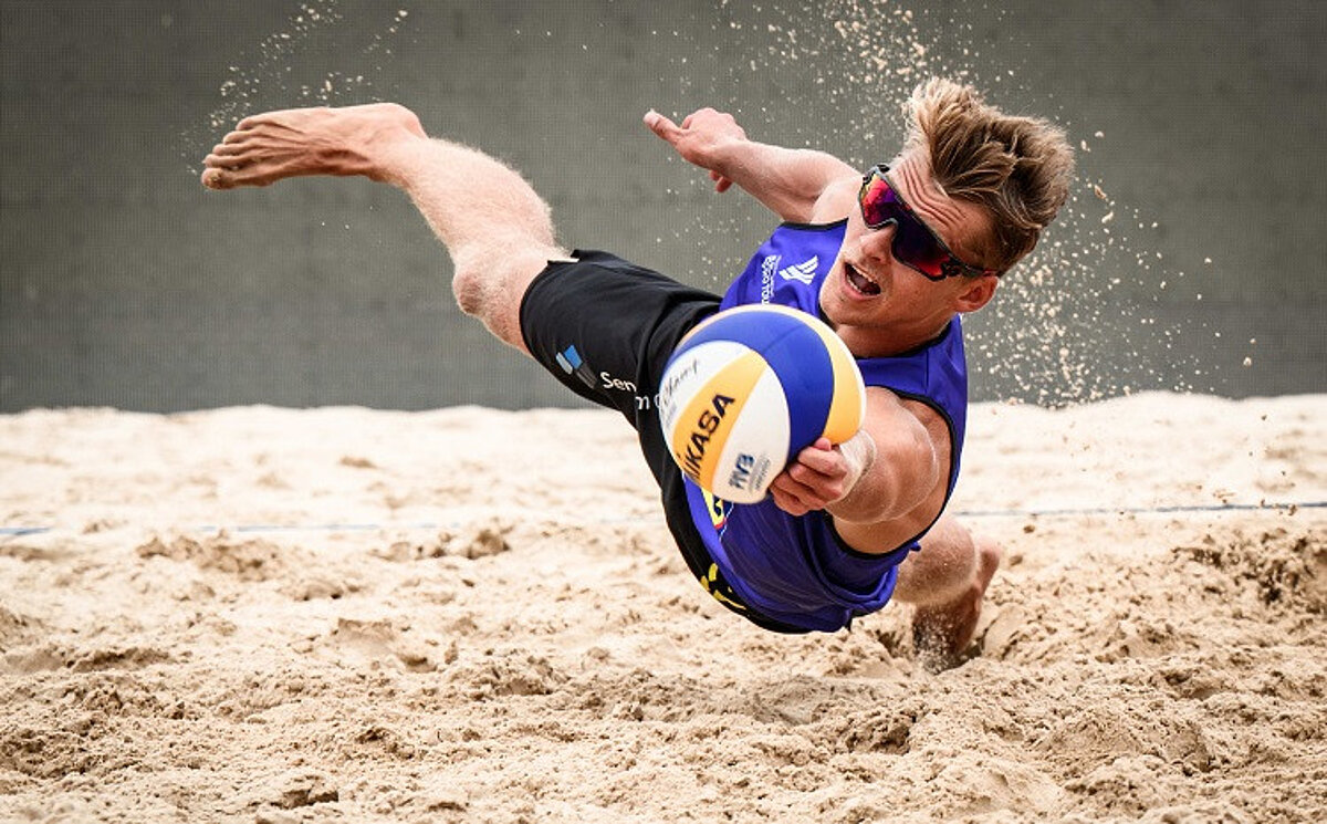 Foto: volleyballworld.com