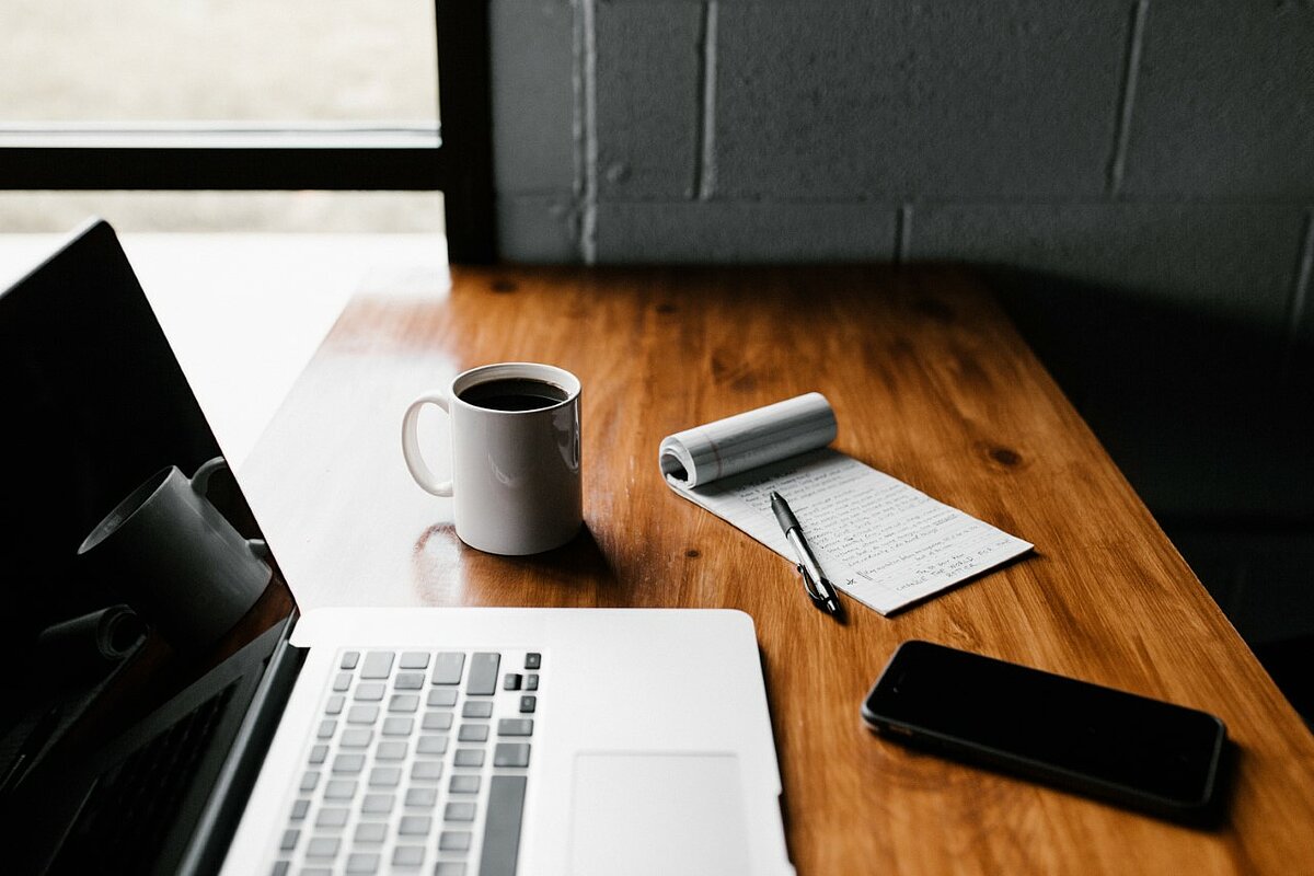 Foto: (c) Pexels.com