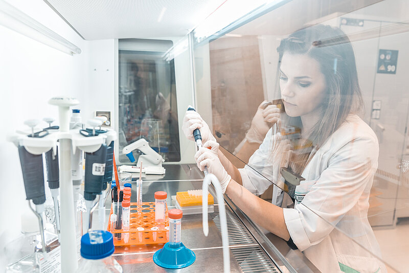 LU Doktorantūras skola aicina uz pētniecības tēmu “biržu” 