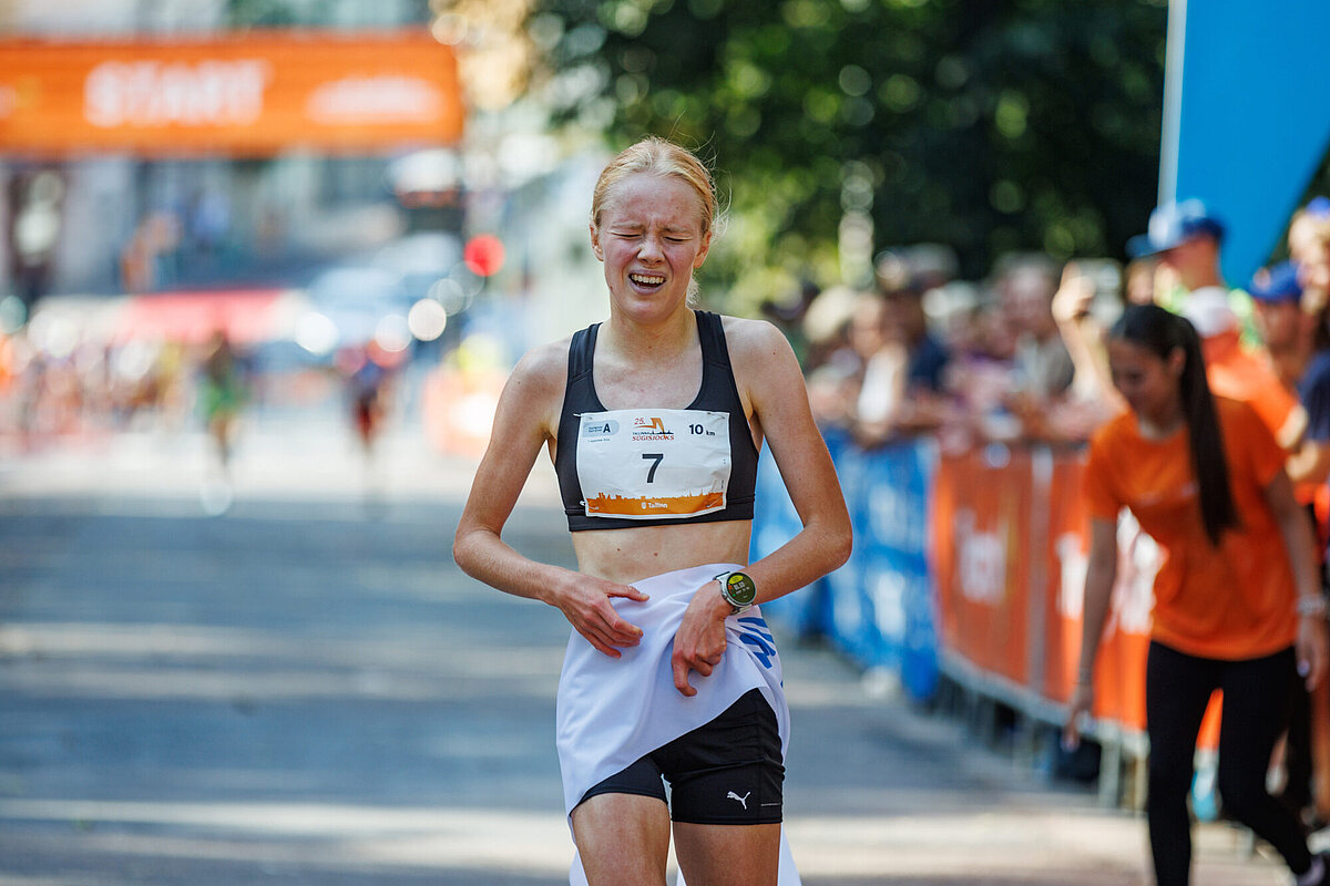 Foto: Mikhel Maripuu