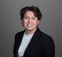 Inese Muzikante