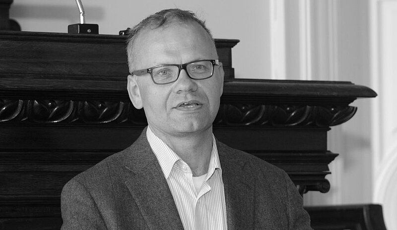 Iedibināta Valda Tēraudkalna balva par labāko maģistra darbu filozofijā