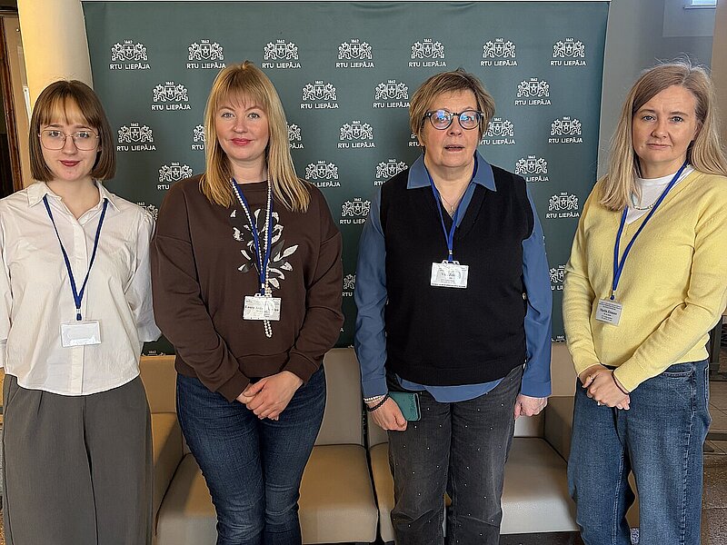 Uzvaras parka pār-stāstīšanas pētījums atklāj jaunās interpretācijas