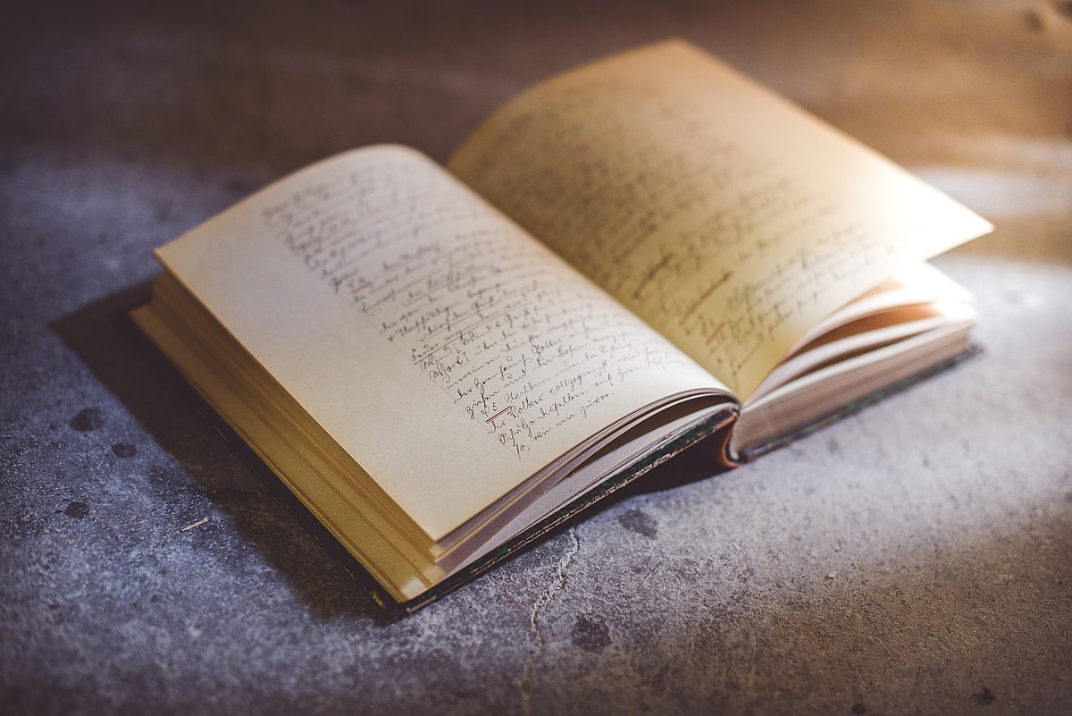 Foto: Kiwihug on Unsplash