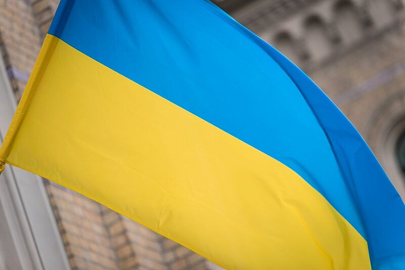 LU pētniece: Ukrainas pusaudži Latvijā pēc 9. klases profesijas izvēlē ir nevienlīdzīgos apstākļos