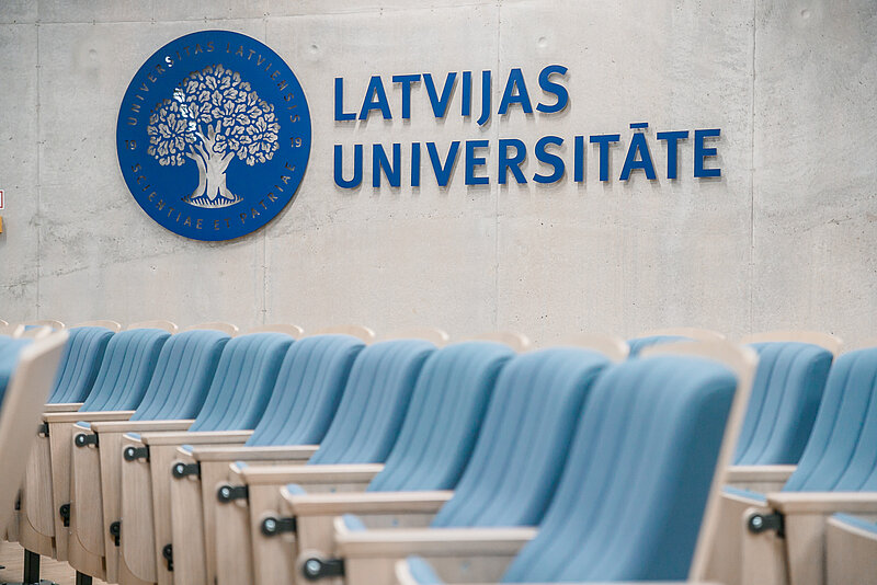 Notiks 13. Baltijas literatūrzinātnieku konference “Literārās kultūras maiņa kopš stagnācijas Brežņeva laikmetā: Baltijas paradigma”