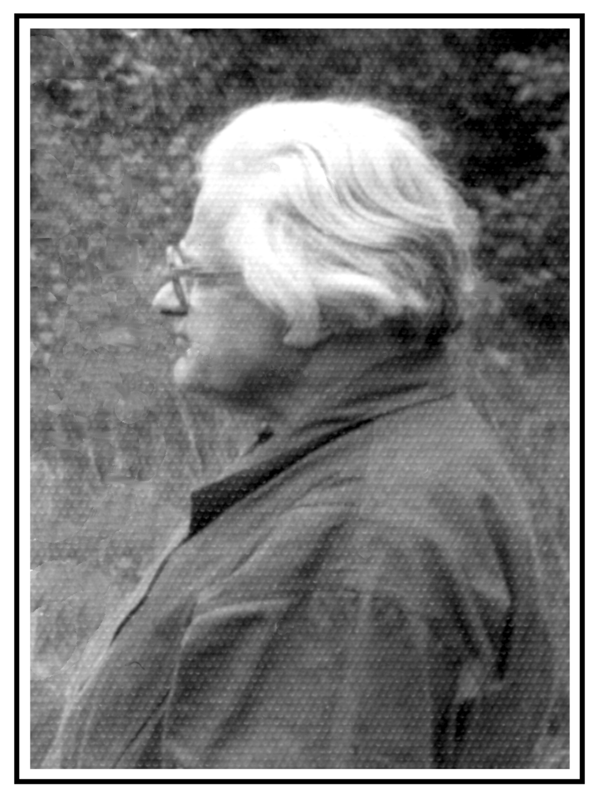 8. attēls. Aizputē 1989. gadā. Foto: Māris Rudzītis 8. attēls. Aizputē 1989. gadā. Foto: Māris Rudzītis