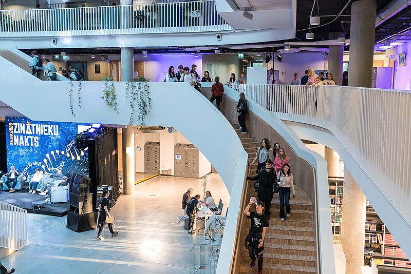 Diskusija "Drošība un noturība" – drošības sajūta, uzticēšanās un gatavība rīkoties krīzēs 