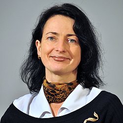 Aboltina