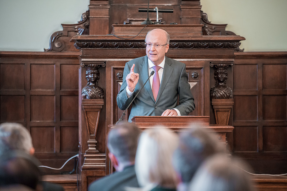 LU Komunikācijas un inovāciju departaments, Foto: Toms Grīnbergs