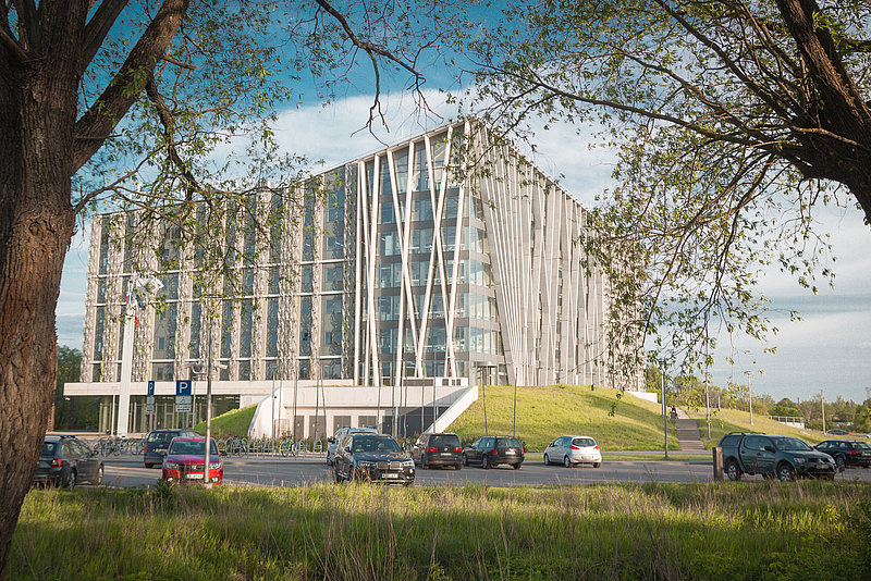 Pedagoģijas un izglītības zinātnes interesentiem par Latvijas Universitātē jaunveidotajām studiju programmām