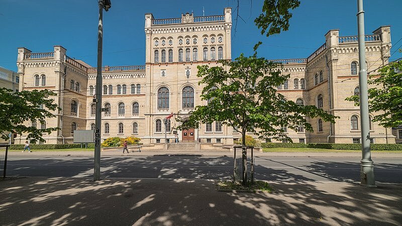 IZM un Latvijas Universitāte pārrunā akadēmiskās ētikas jautājumus