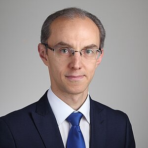 Asoc. prof. Artūrs Kučs