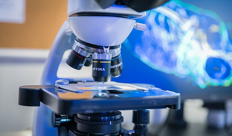 ERAF doktorantūras grantu otrajā konkursā piešķirti 24 granti